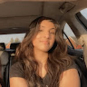 Meet your Posher, Renai